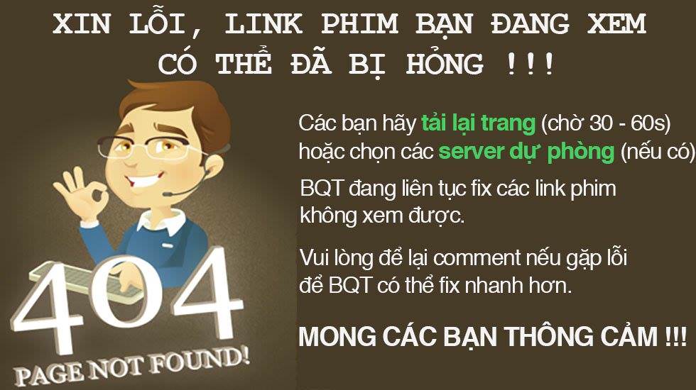 Poster phim Megalobox (2018)