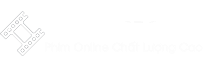 【PhimLeHot.Com】 - Xem Phim Mới, Phim VietSub, Phim Mới, Phim Nhanh Online, Phim 18+ ,Phim Người Lớn, Phim Cấp 3, Phim Ngôn Tình, Phim Bộ Hoa Ngữ