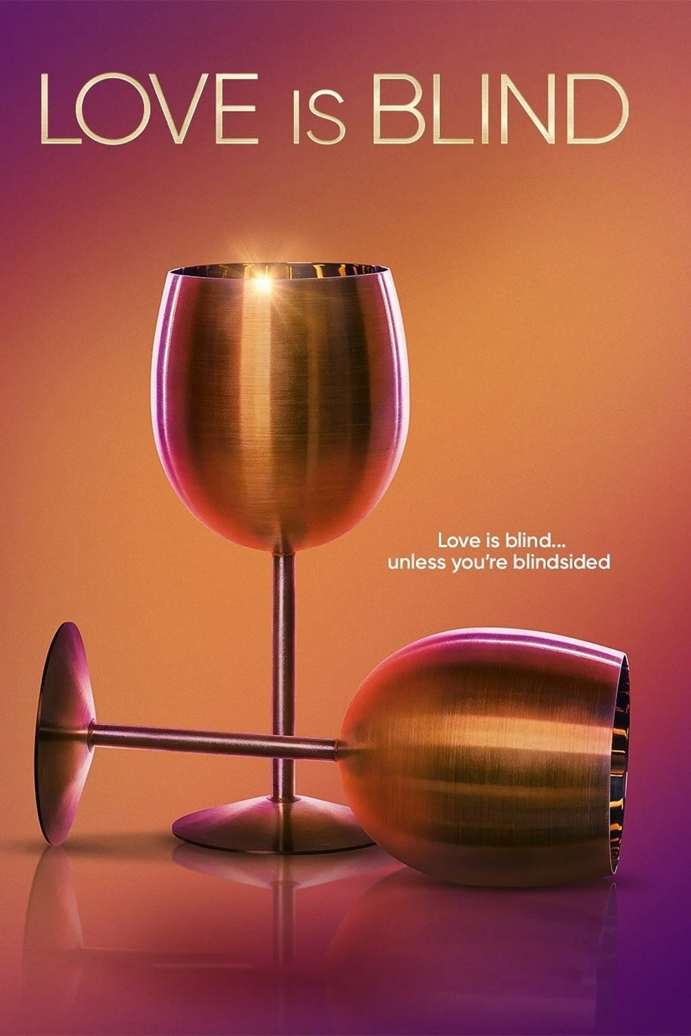 Love Is Blind (Season 9)