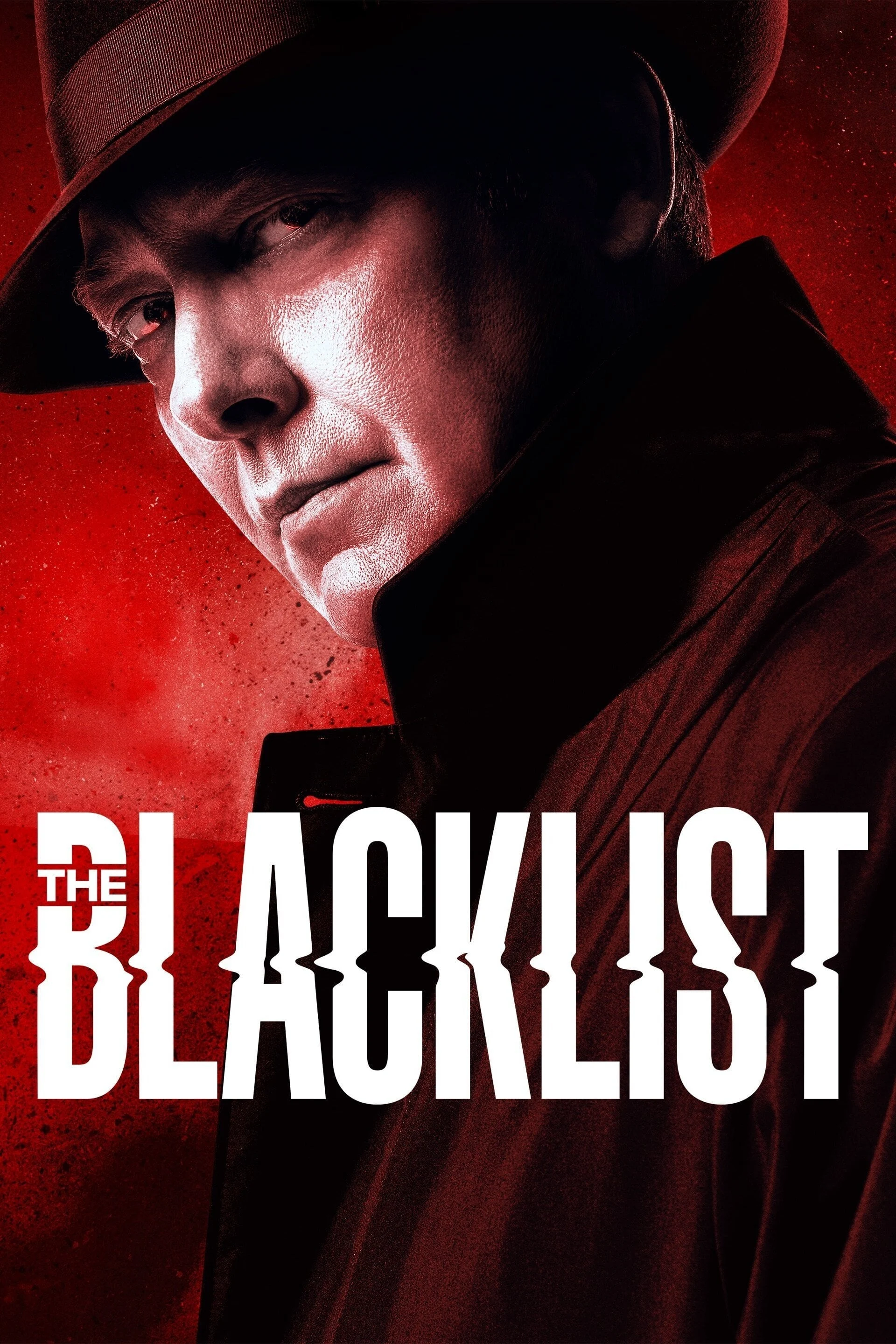 The Blacklist (Season 1)
