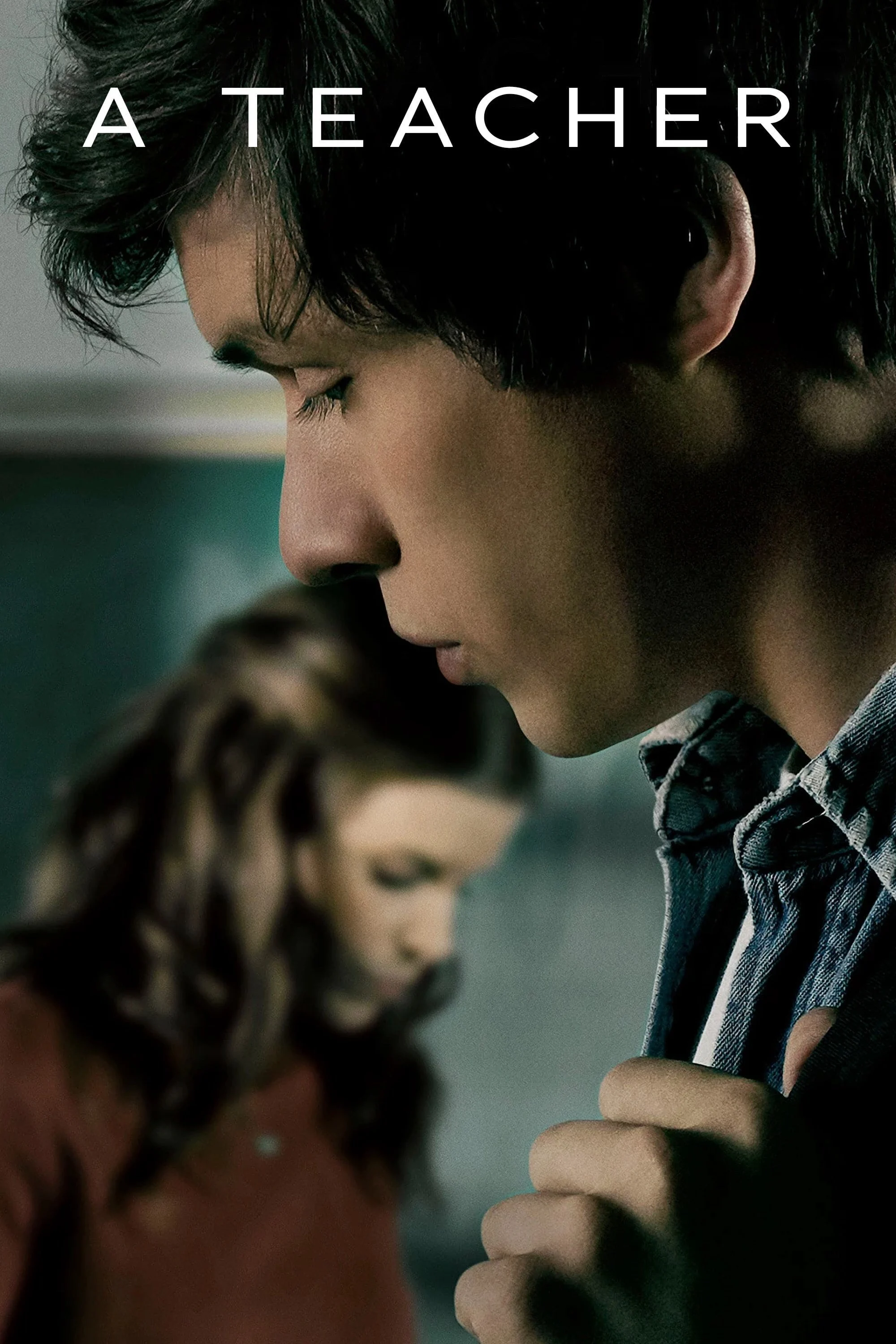 A Teacher (Season 1)