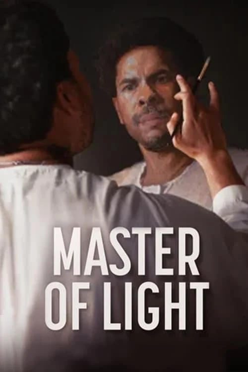 Master Of Light