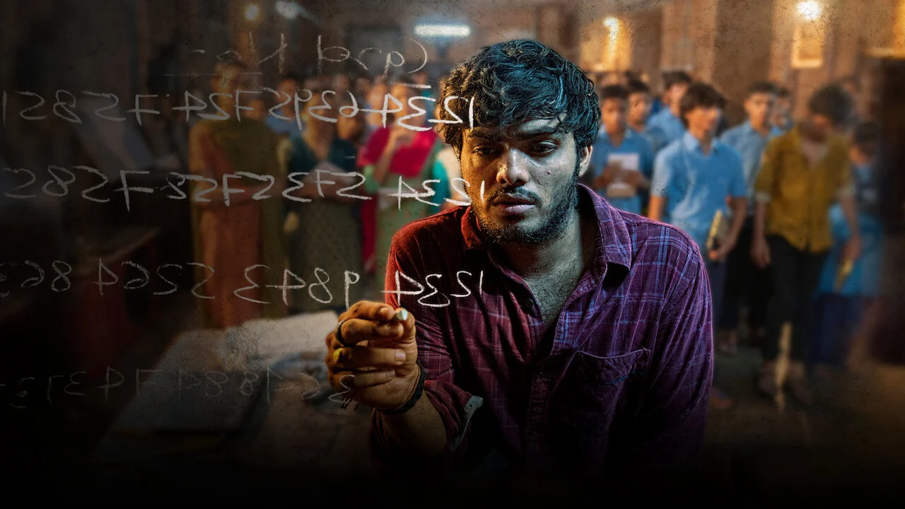 Jamtara - Sabka Number Ayega (Season 2)