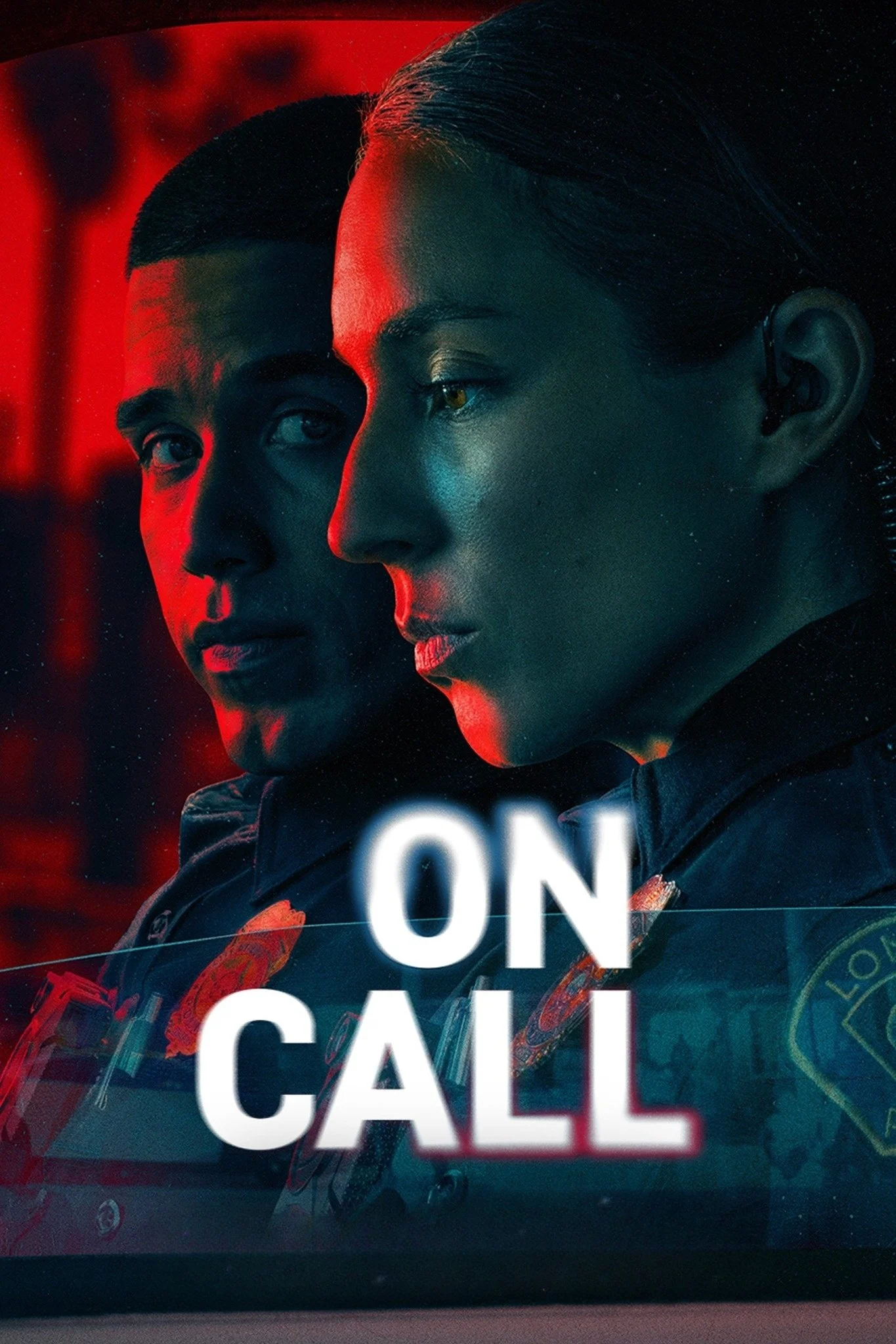 On Call (Season 1)