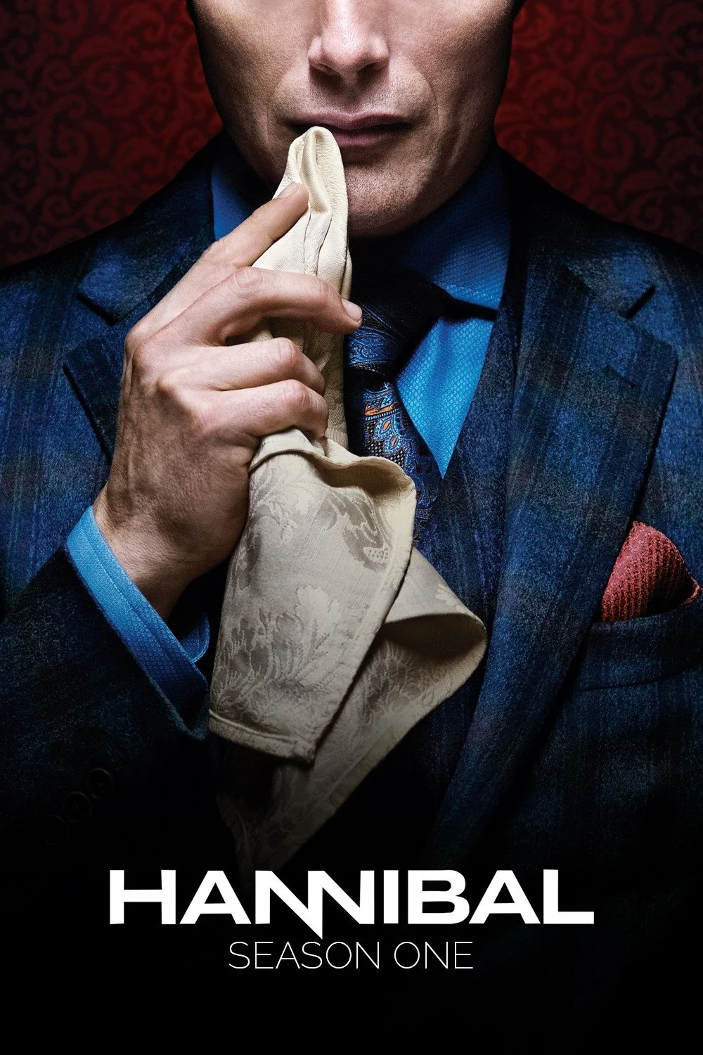 Hannibal (Season 1)