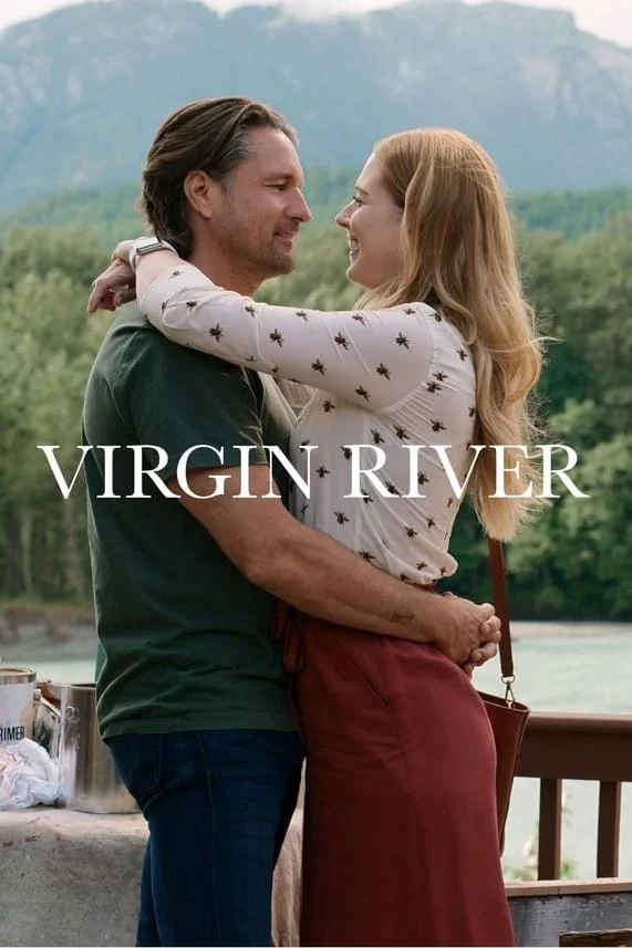 Virgin River (Season 4)