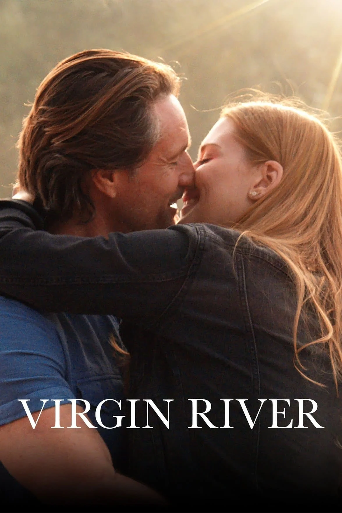 Virgin River (Season 3)