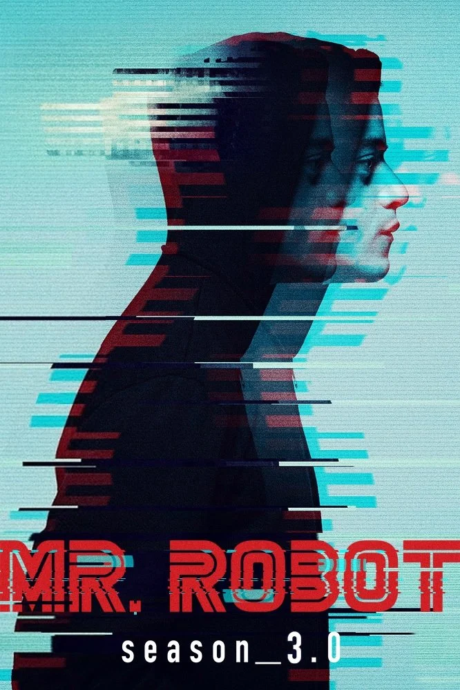 Mr. Robot (Season 3)