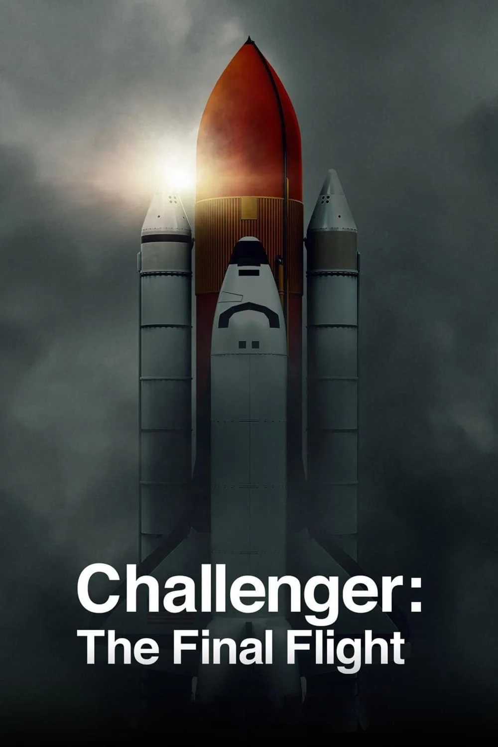 Challenger