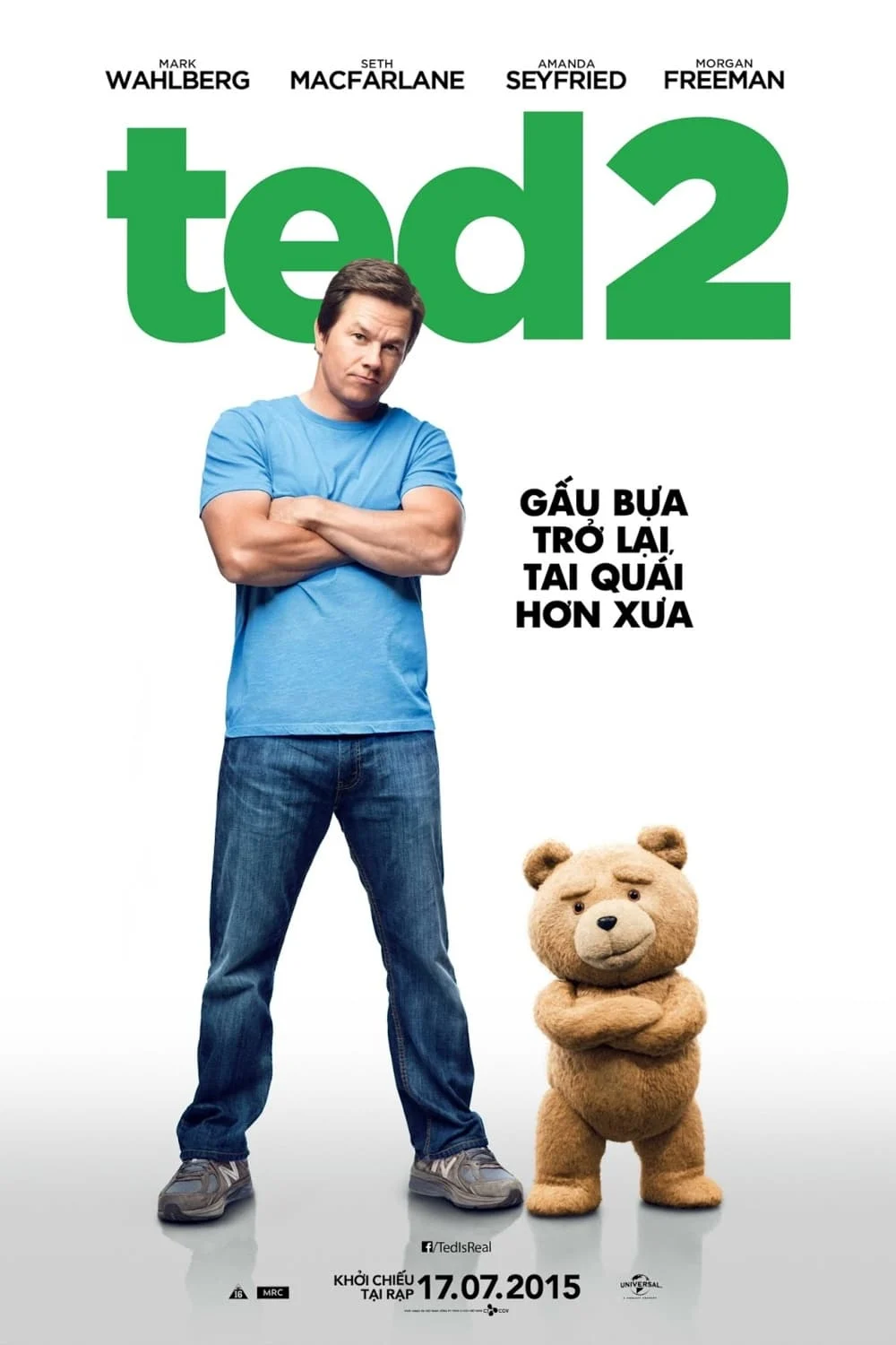 Ted 2