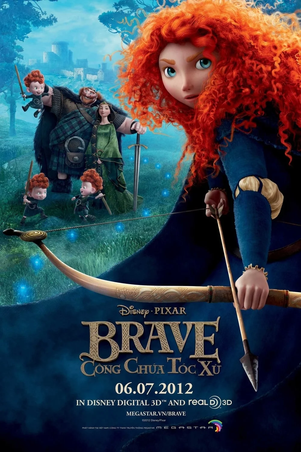 Brave