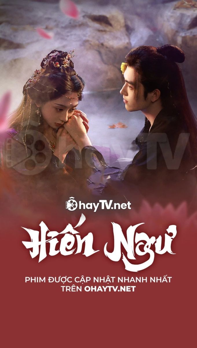 When Destiny Brings The Demon